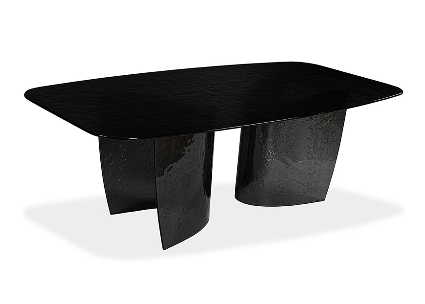 
          no blank-files/JoaquinDiningTableHammeredBlackGlass3.png