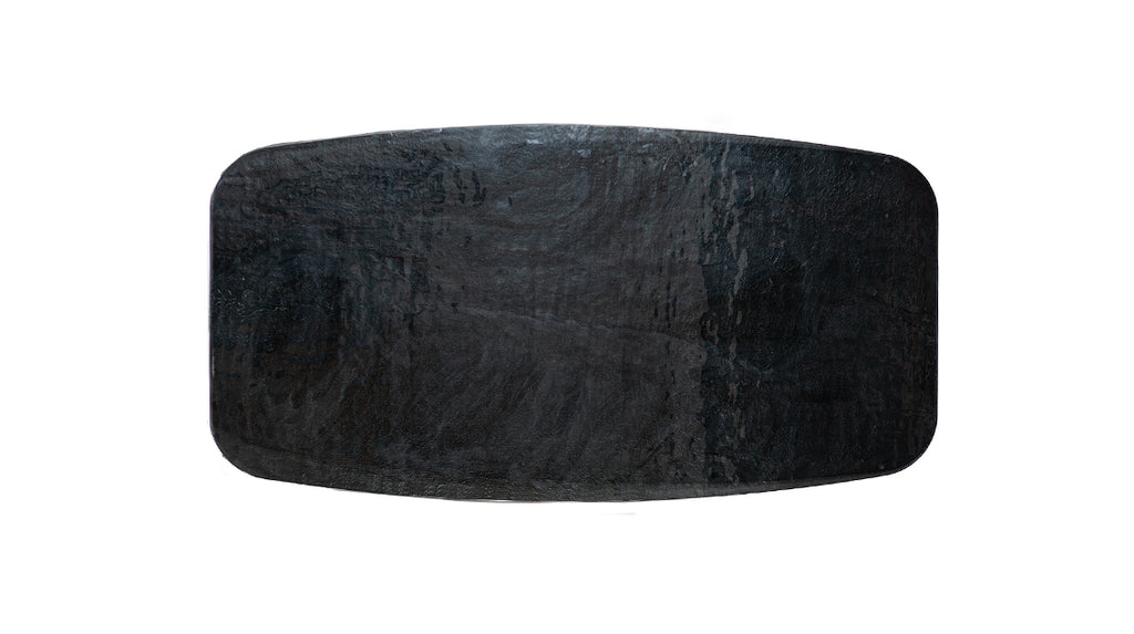 Joaquin Dining Table