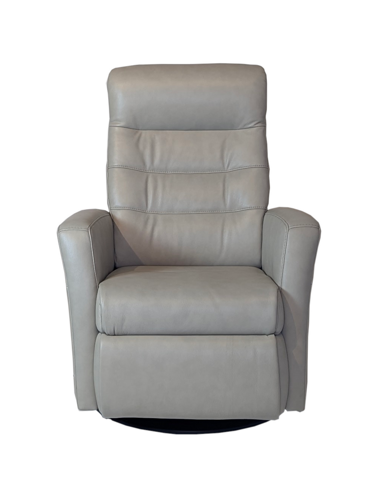 Joy Power Recliner