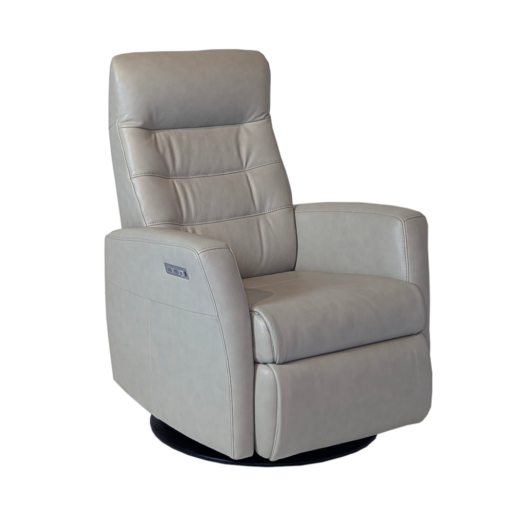 
          no blank-files/JoyPowerRecliner88243Silo2.png