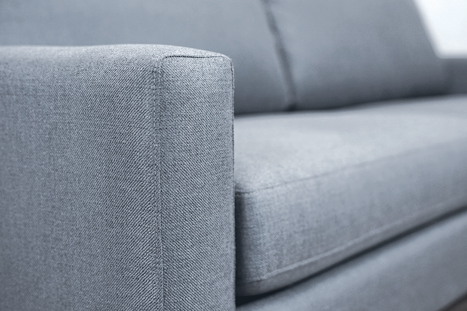 Jude Sofa