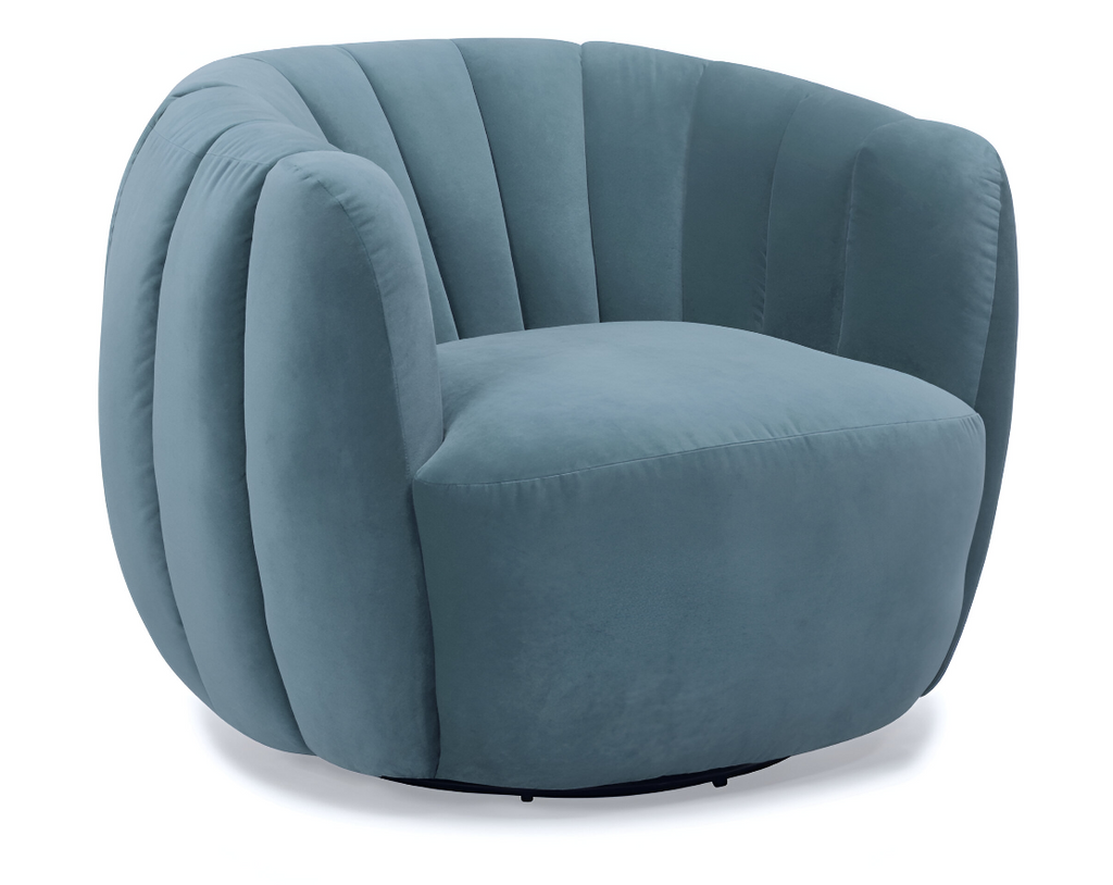 
          no blank-files/Jules_Swivel_Chair_Silo.png
