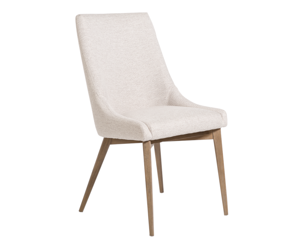 Justine Set of Four Dining Chairs