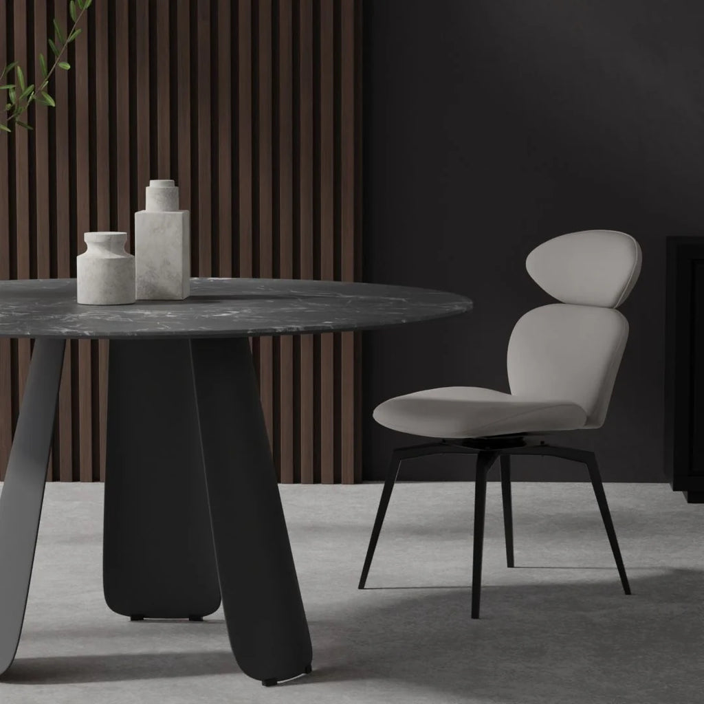 Kaidan Dining Chair