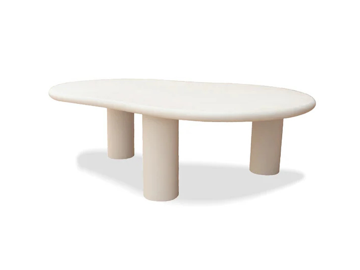 
          no blank-files/Kaluza_Coffee_Table_Ivory_Silo_1.png