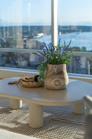 Kaluza Coffee Table<br><small>Suitable for indoor or outdoor use</small>