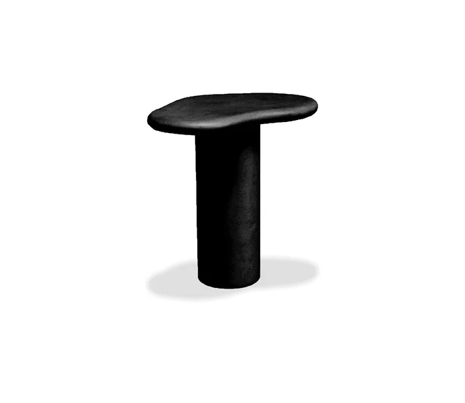 
          no blank-files/Kaluza_Tall_End_Table_Black_Silo_1.png