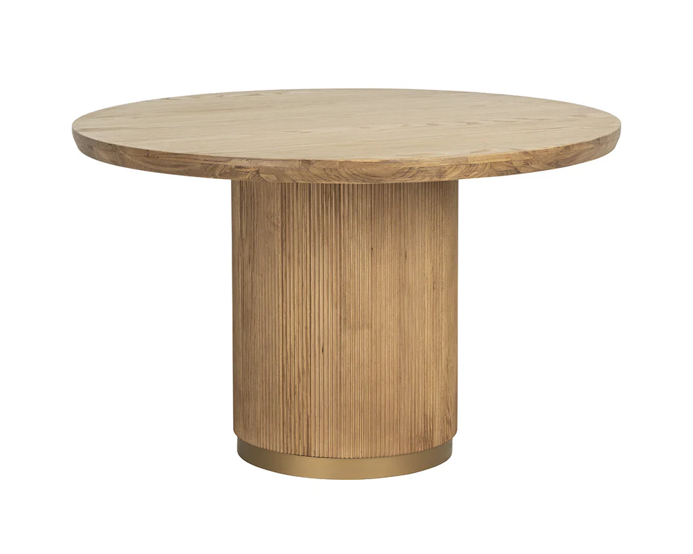
          no blank-files/Kamen_48_Round_Dining_Table_Silo.png