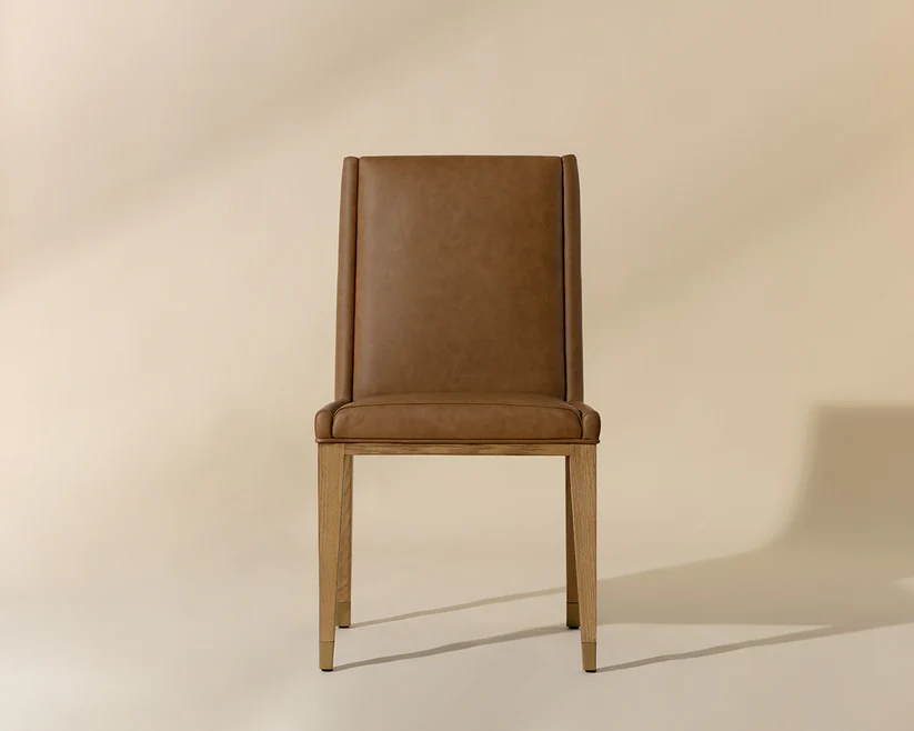 Kamen Dining Side Chair