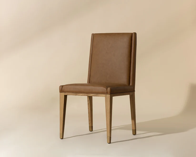 Kamen Dining Side Chair