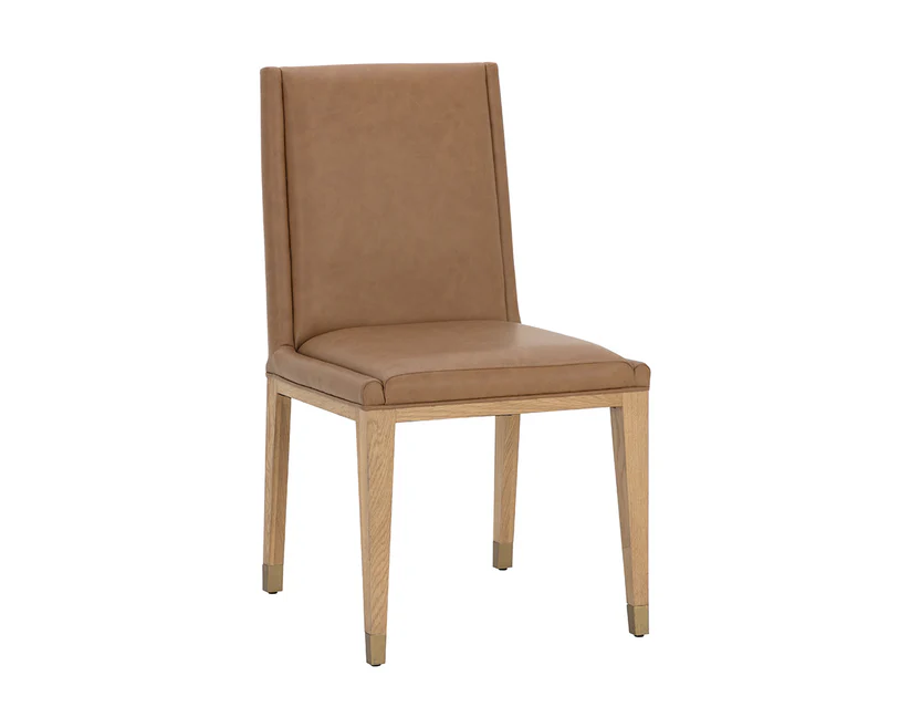
          no blank-files/Kamen_Dining_Chair_in_Cognac_Silo_1.png
