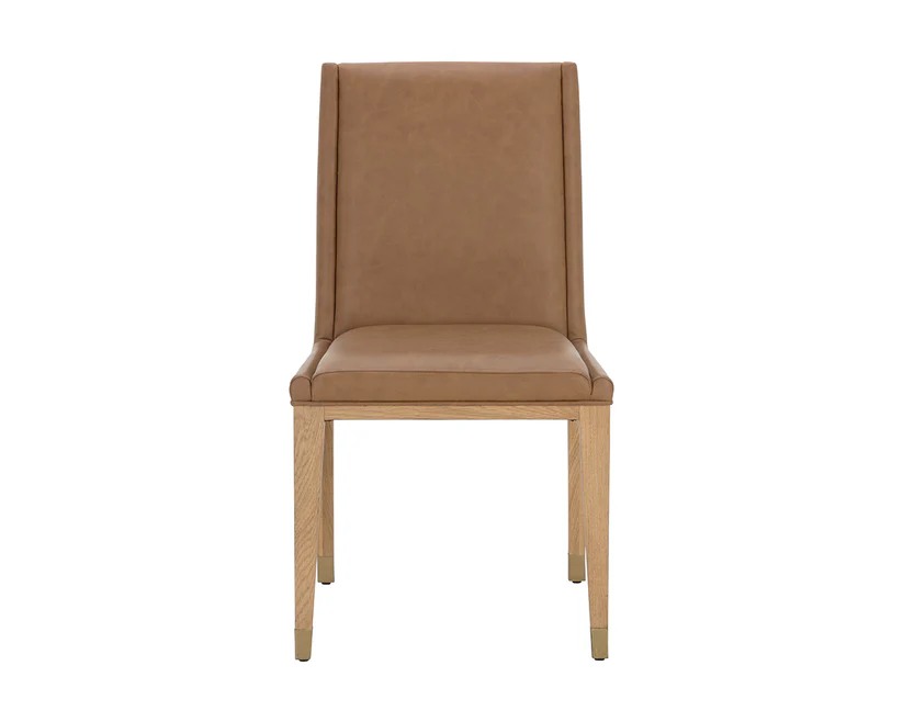 Kamen Dining Side Chair