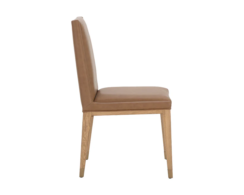 Kamen Dining Side Chair