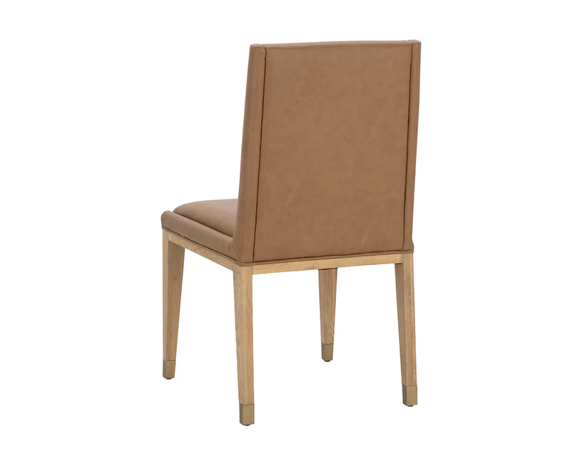 Kamen Dining Side Chair