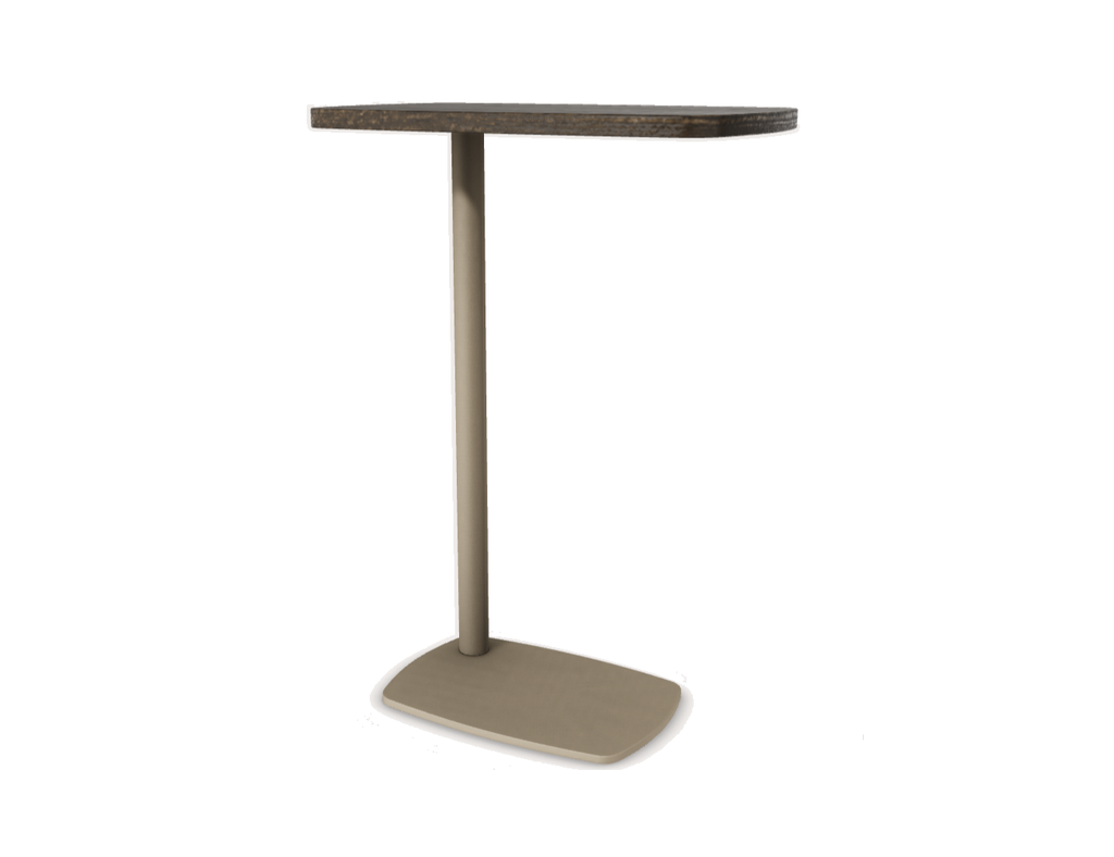 
          no blank-files/KasperAccentTablewithLatteMetalandVintageBirch.png