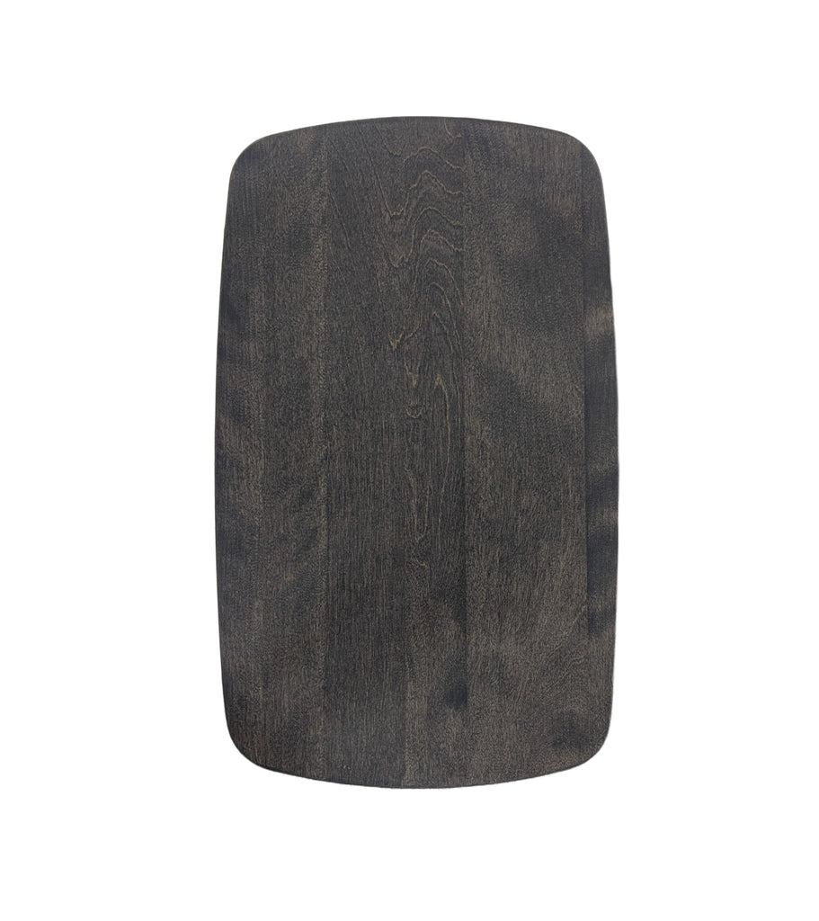 Kasper Accent Table<br><small>Available in alternate finishes</small>