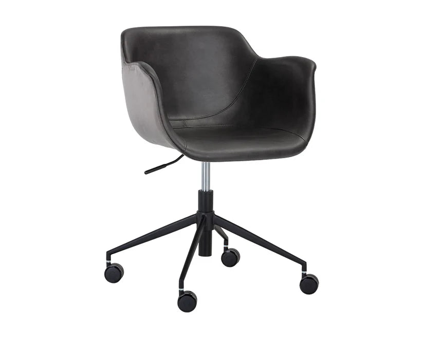 Kenneth Office Chair