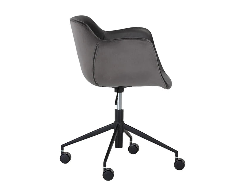 Kenneth Office Chair