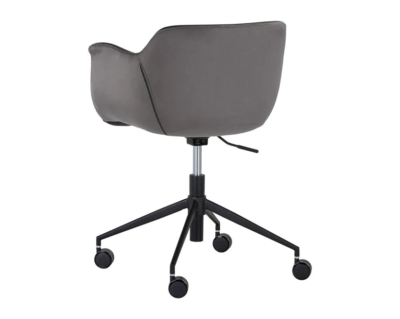 Kenneth Office Chair