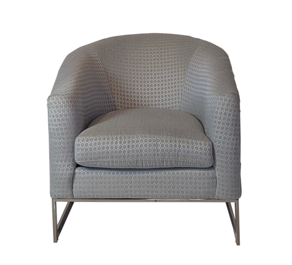 Kinga Accent Chair