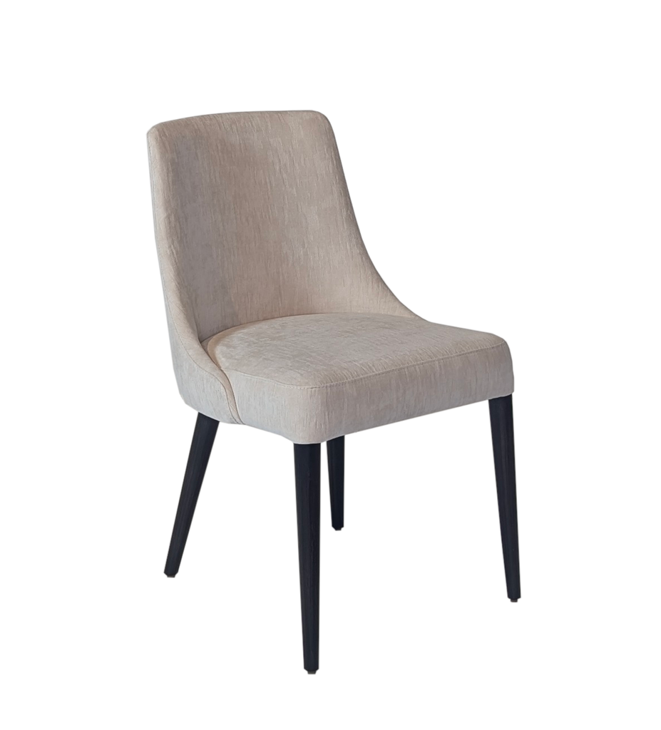 Kingston Dining Chair