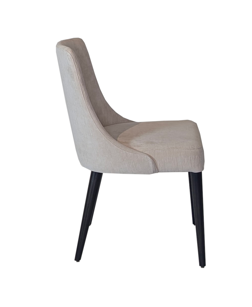 Kingston Dining Chair