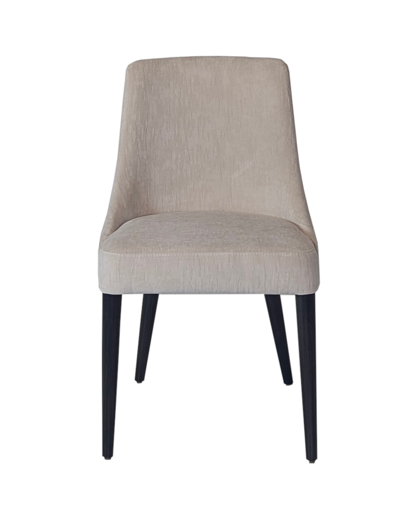 Kingston Dining Chair