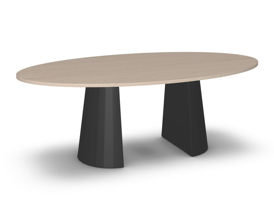 
          no blank-files/Kyla_Oval_Dining_Table_in_Balboa_and_Black_Coral.jpg
