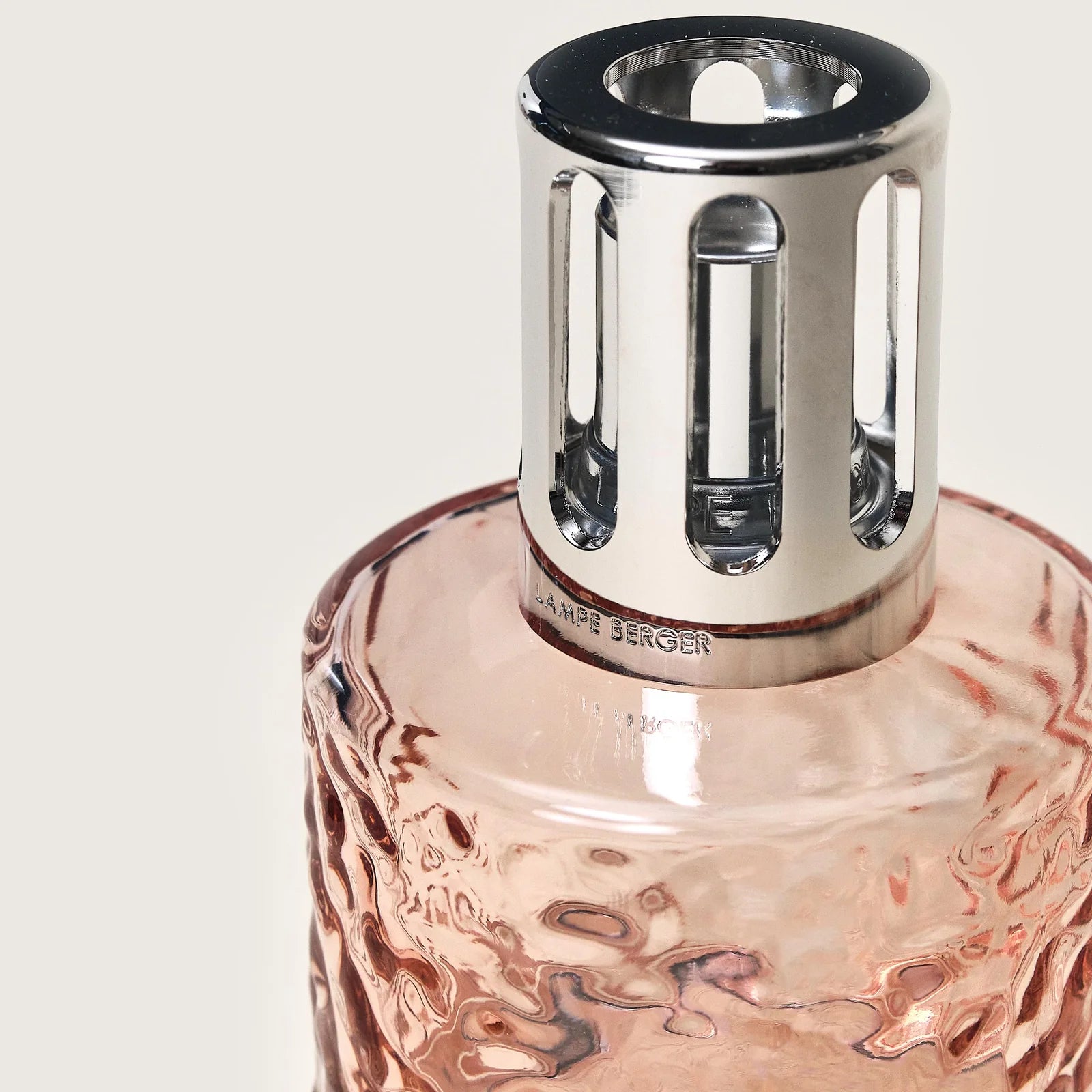 Home Fragrance
