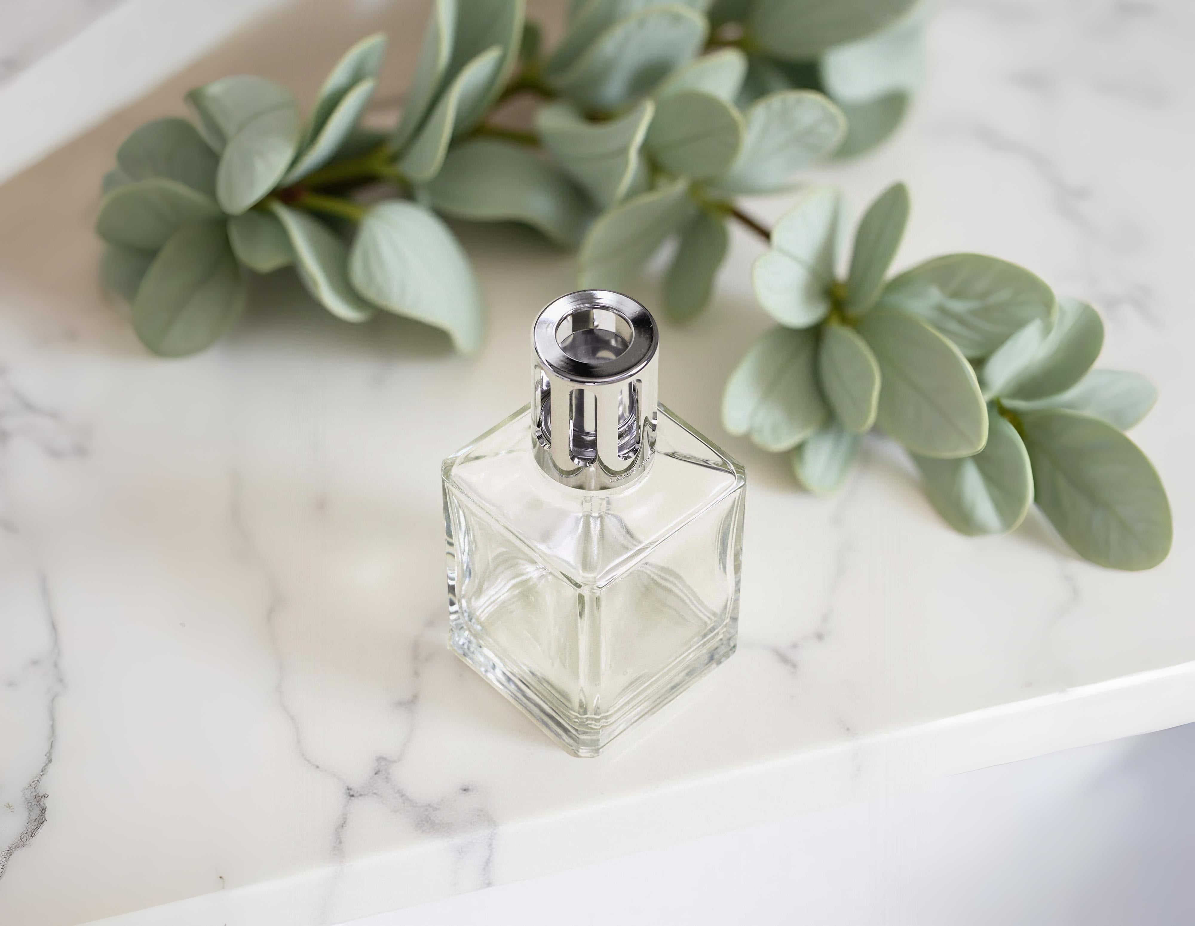 Home Fragrance