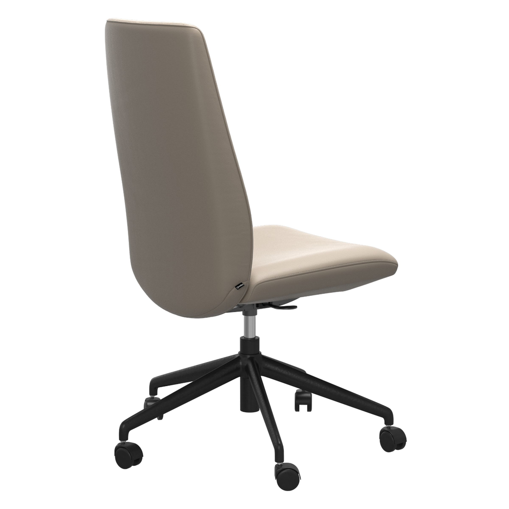 Laurel High Back Office Chair - Large