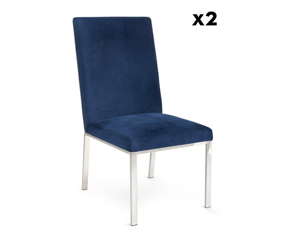 
          no blank-files/Leah-Navy-Blue-Dining-Chair-83497-Silo-1_2.png