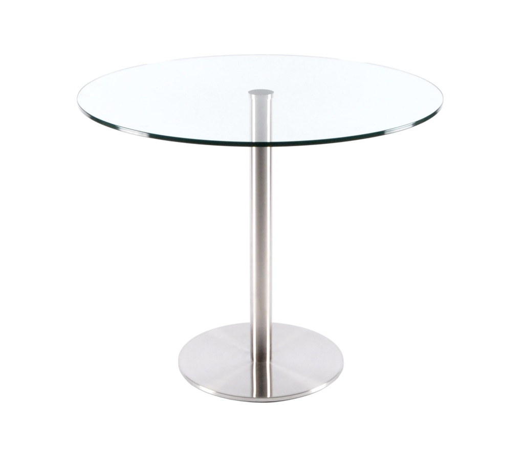 Lena Round Dining Table