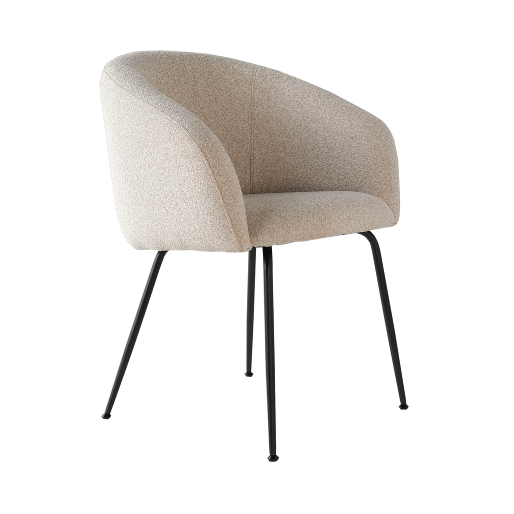 Linda Dining Chair