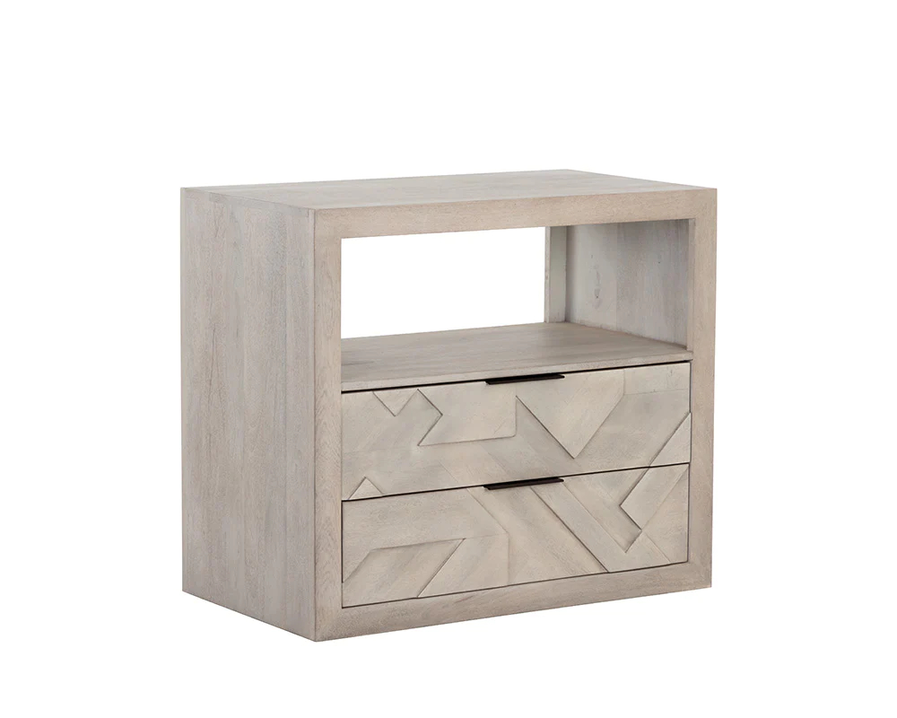 
          no blank-files/LisbonNightStand87257Silo1.png