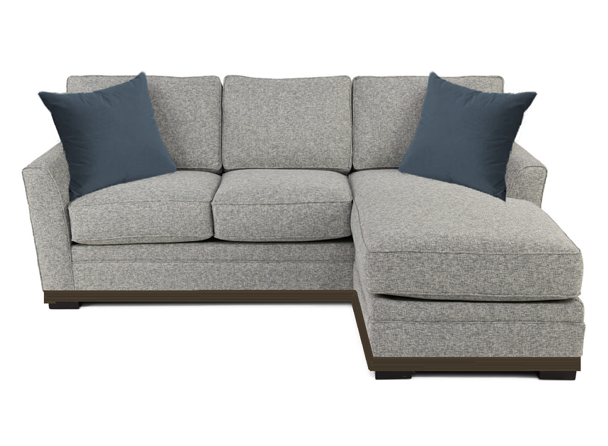 
          no blank-files/Lloyd_Reversible_Chaise_Taylor_Felt_Grey_Fabric_Bella_Ink_TP.png