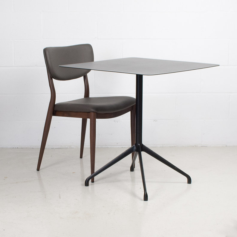 Locale Square Dining Table