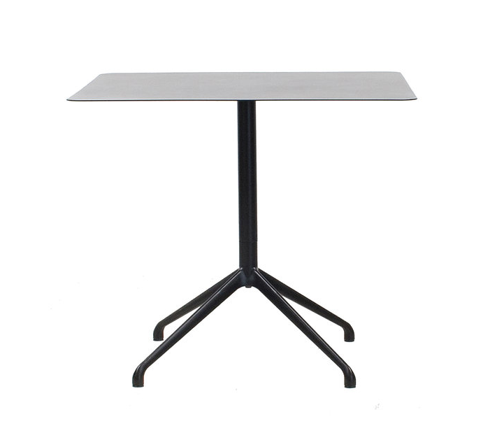 Locale Square Dining Table