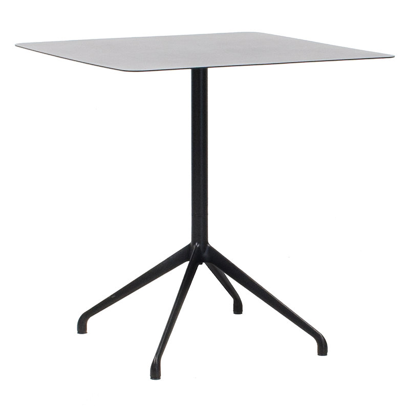 Locale Square Dining Table