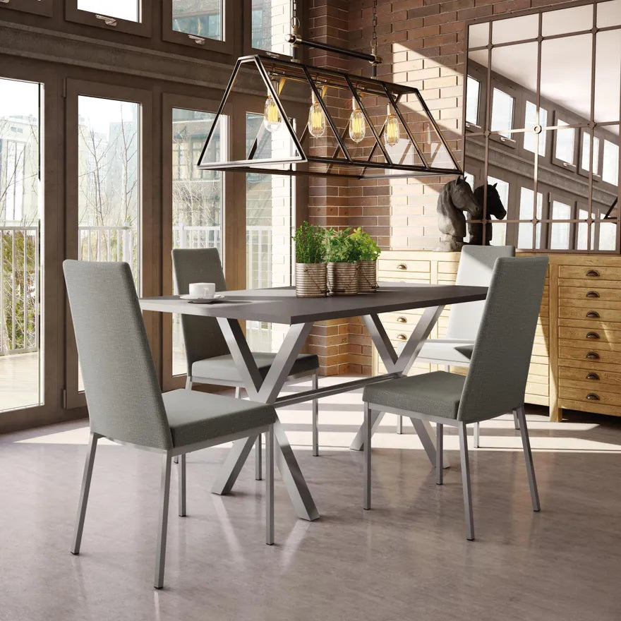 Lohan Dining Chair