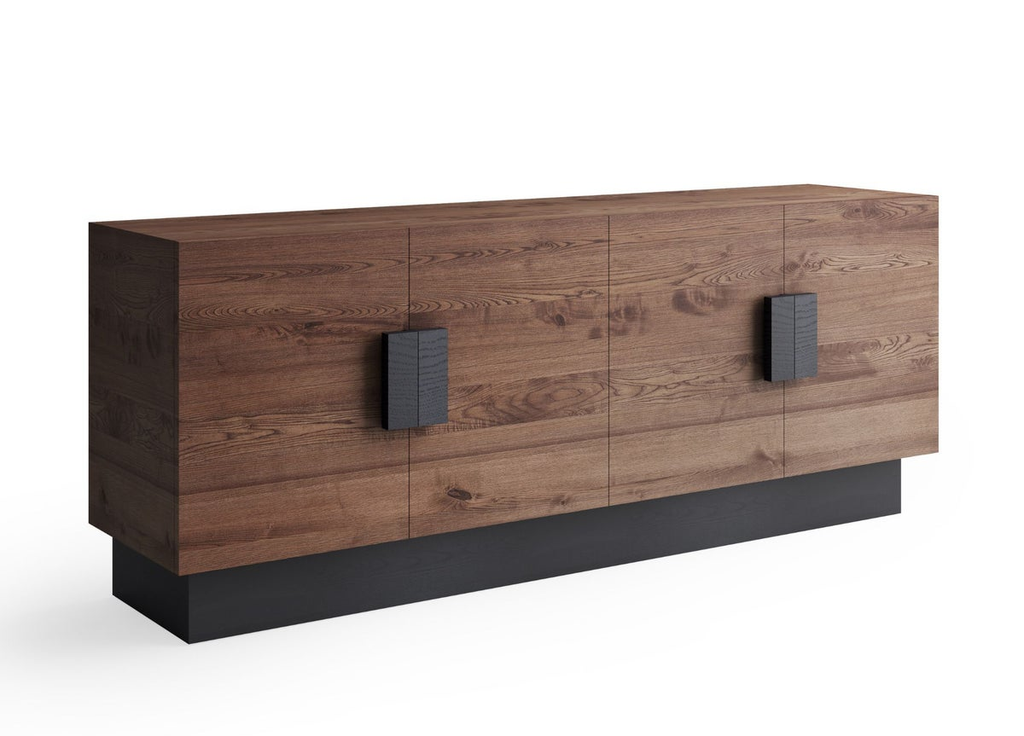 Lomazzo Sideboard