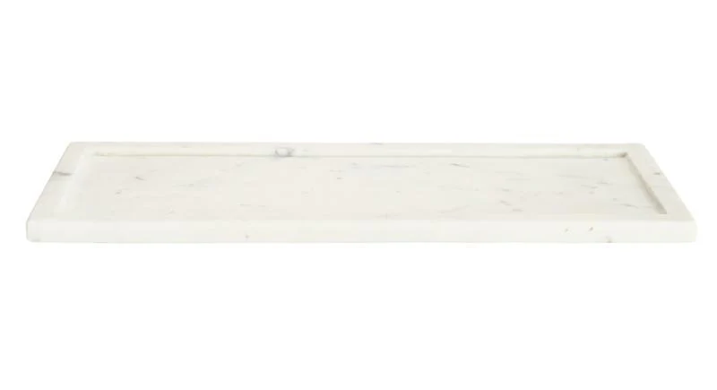 
          no blank-files/LongMarbleDisplayTraySilo.png