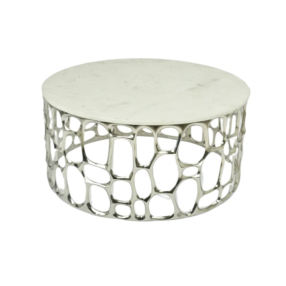 
          no blank-files/Luigi_Wht_Marble_Coffee_Table_1.jpg