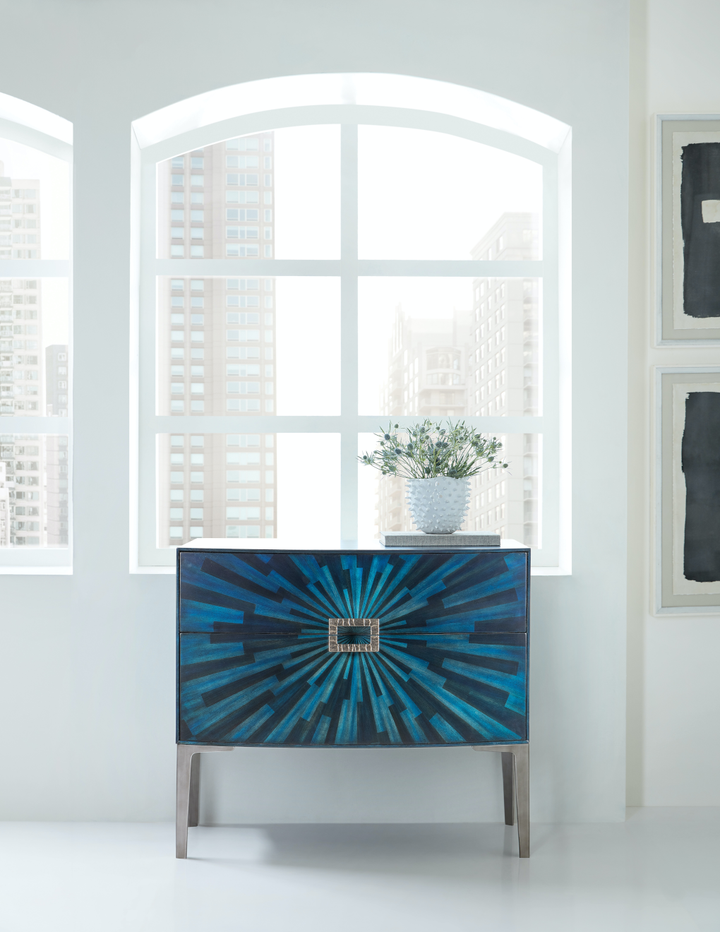 Luminous Accent Chest 86964