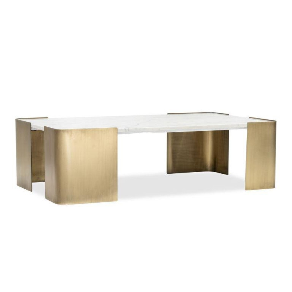 Mackley Coffee Table