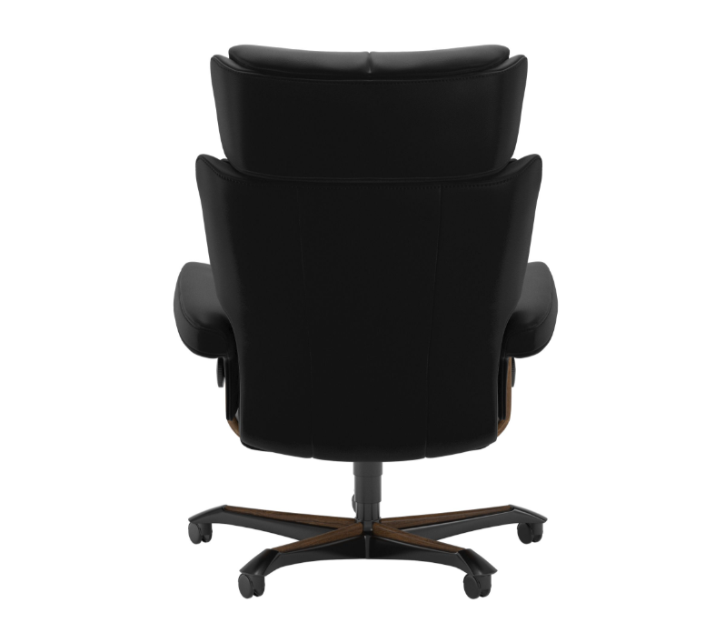 Magic Office Chair