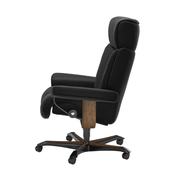 Magic Office Chair