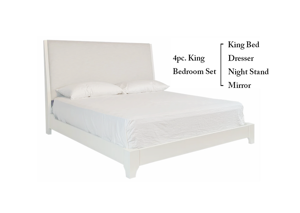 
          no blank-files/Malena-King-Bedroom_1.png