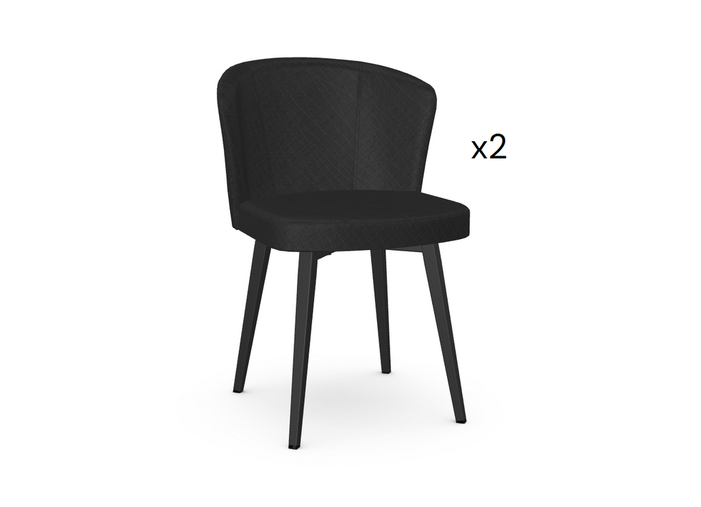 
          no blank-files/ManonDiningChairSet904280.png