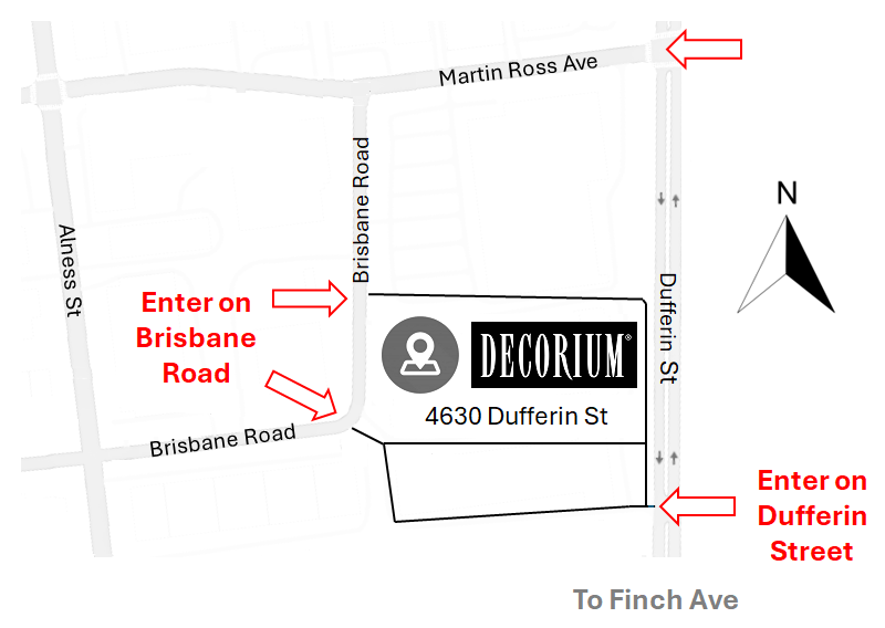 
          no blank-files/Map_to_New_Decorium_4630_Dufferin.png